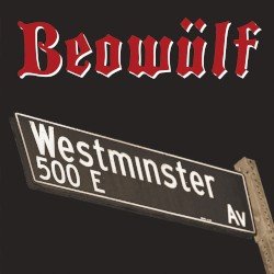 Westminster & 5th Cover