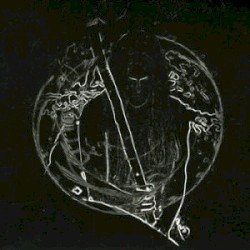 Faust für Faust Cover