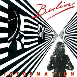 Information Cover