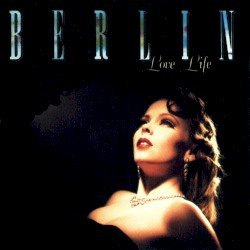 Love Life Cover