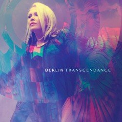Transcendance Cover