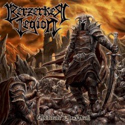 Obliterate the Weak Cover