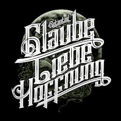 GlaubeLiebeHoffnung Cover