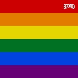 Pace per sempre Cover
