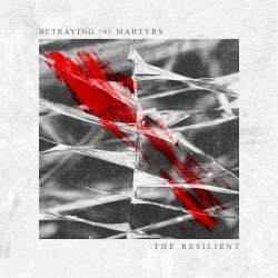 The Resilient Cover