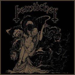 Bewitcher Cover