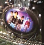 命運派對 Cover