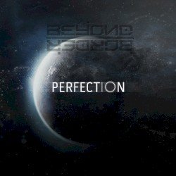 Perfection Cover