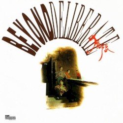 Deliberate 猶豫 Cover