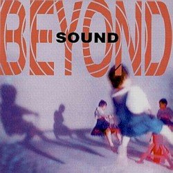 Sound Cover