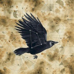 Grimspound Cover