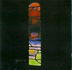 The Difference Machine Cover
