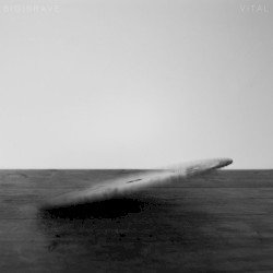 Vital Cover