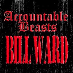 Accountable Beasts Cover