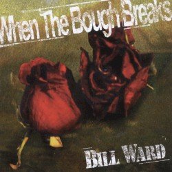 When the Bough Breaks Cover
