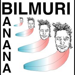 Banana Cover