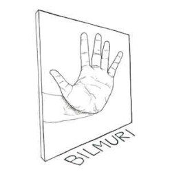 Bilmuri Cover