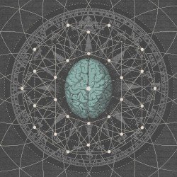 Metaphysicize Cover