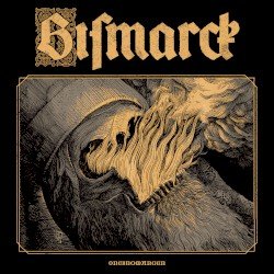 Oneiromancer Cover