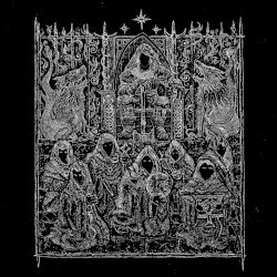 Alt som finnes Cover