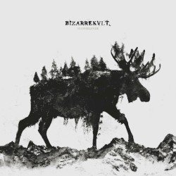 Vi Overlevde Cover