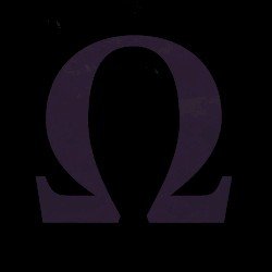 Omega - Cult of the Dead Cover