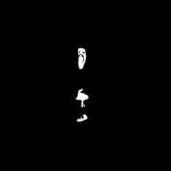 Mysteries Cover