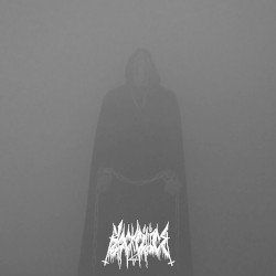 Transfixion of Spirits Cover
