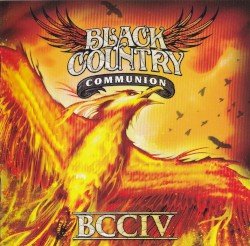 BCCIV Cover