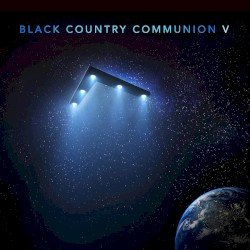 V Cover