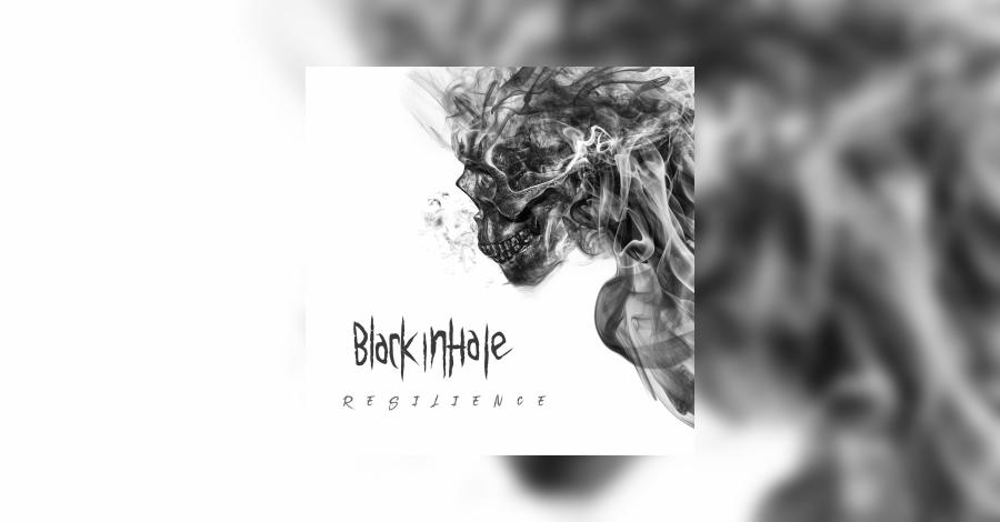 Resilience Cover