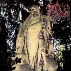 Sceptre of Black Knowledge Cover