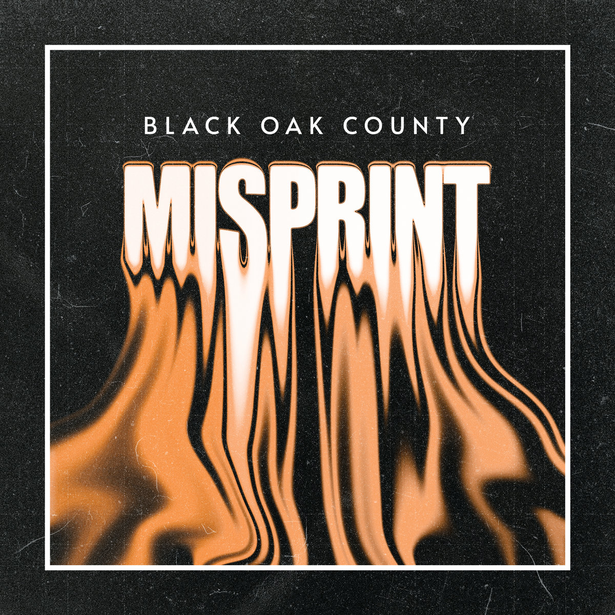 Misprint Cover