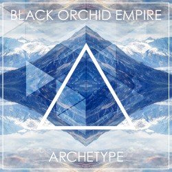 Archetype Cover