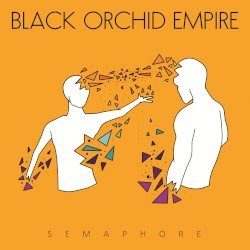 Semaphore Cover
