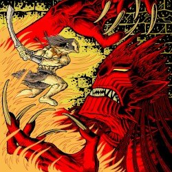 Adversarial Cover