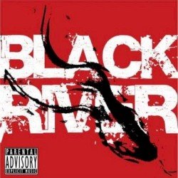 Black River Cover