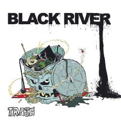 Trash Cover