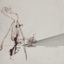 I Am God Songs Cover