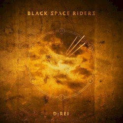 D:REI Cover