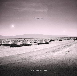 Refugeeum Cover