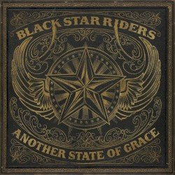 Another State of Grace Cover