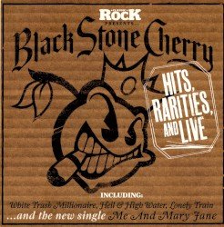 Classic Rock #197: Hits, Rarities, and Live Cover