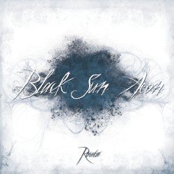 Routa Cover