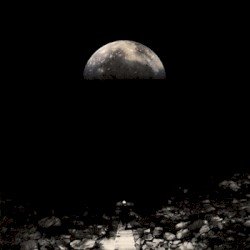 Aeterna Cover
