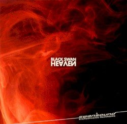 Heaven Cover