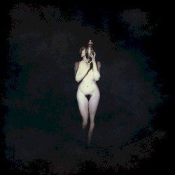 Tone Poetry Cover