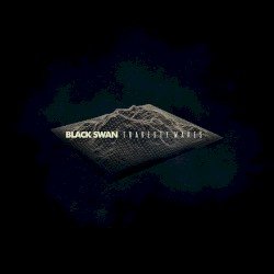 Travesty Waves Cover