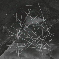 Connections 3 Cover