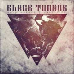Born Hanged / Falsifier [Redux] Cover